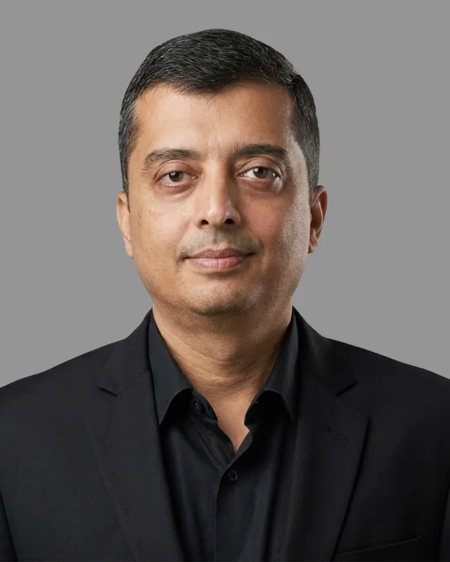 Mohanram K