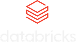 Databricks